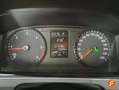 Volkswagen T5 Caravelle Premium Corto 2.0 TDI 110kW BMT DSG Grau - thumbnail 21