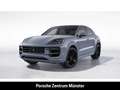 Porsche Cayenne E-Hybrid Coupe InnoDrive Surround-View Grau - thumbnail 1