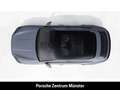 Porsche Cayenne E-Hybrid Coupe InnoDrive Surround-View Grau - thumbnail 6