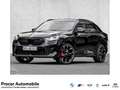 BMW X2 M 35i xDrive M Sport+HUD+PANO+PA+DA+H/K+NAVI+LED+uvm Schwarz - thumbnail 1
