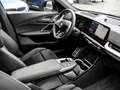 BMW X2 M 35i xDrive M Sport+HUD+PANO+PA+DA+H/K+NAVI+LED+uvm Schwarz - thumbnail 3