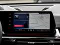 BMW X2 M 35i xDrive M Sport+HUD+PANO+PA+DA+H/K+NAVI+LED+uvm Schwarz - thumbnail 7