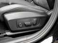 BMW X2 M 35i xDrive M Sport+HUD+PANO+PA+DA+H/K+NAVI+LED+uvm Schwarz - thumbnail 14