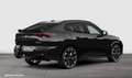 BMW X2 M 35i xDrive M Sport+HUD+PANO+PA+DA+H/K+NAVI+LED+uvm Zwart - thumbnail 2
