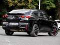BMW X2 M 35i xDrive M Sport+HUD+PANO+PA+DA+H/K+NAVI+LED+uvm Schwarz - thumbnail 2