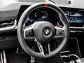 BMW X2 M 35i xDrive M Sport+HUD+PANO+PA+DA+H/K+NAVI+LED+uvm Schwarz - thumbnail 9