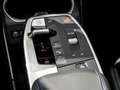 BMW X2 M 35i xDrive M Sport+HUD+PANO+PA+DA+H/K+NAVI+LED+uvm Schwarz - thumbnail 10