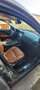 Jaguar F-Pace PORTFOLIO Beige - thumbnail 5