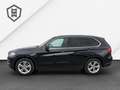 BMW X5 30d Head-Up B&O Pano 360° Standheizung AHK Noir - thumbnail 3