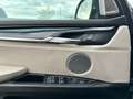 BMW X5 30d Head-Up B&O Pano 360° Standheizung AHK Noir - thumbnail 4