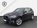 BMW X5 30d Head-Up B&O Pano 360° Standheizung AHK Schwarz - thumbnail 1