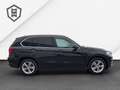 BMW X5 30d Head-Up B&O Pano 360° Standheizung AHK Noir - thumbnail 12