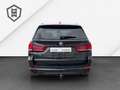 BMW X5 30d Head-Up B&O Pano 360° Standheizung AHK Zwart - thumbnail 17