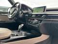 BMW X5 30d Head-Up B&O Pano 360° Standheizung AHK Nero - thumbnail 14