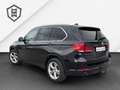 BMW X5 30d Head-Up B&O Pano 360° Standheizung AHK Noir - thumbnail 10