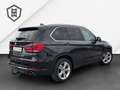 BMW X5 30d Head-Up B&O Pano 360° Standheizung AHK Zwart - thumbnail 2