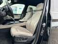 BMW X5 30d Head-Up B&O Pano 360° Standheizung AHK Noir - thumbnail 5