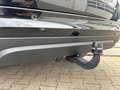BMW X5 30d Head-Up B&O Pano 360° Standheizung AHK Noir - thumbnail 11