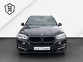 BMW X5 30d Head-Up B&O Pano 360° Standheizung AHK Schwarz - thumbnail 19