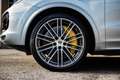 Porsche Cayenne TURBO S 4.0 V8 E-HYBRID 680 - thumbnail 10