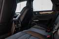 Porsche Cayenne TURBO S 4.0 V8 E-HYBRID 680 - thumbnail 35