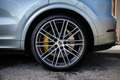 Porsche Cayenne TURBO S 4.0 V8 E-HYBRID 680 - thumbnail 11