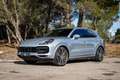 Porsche Cayenne TURBO S 4.0 V8 E-HYBRID 680 - thumbnail 46