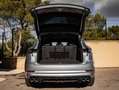 Porsche Cayenne TURBO S 4.0 V8 E-HYBRID 680 - thumbnail 42