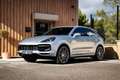 Porsche Cayenne TURBO S 4.0 V8 E-HYBRID 680 - thumbnail 3
