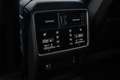 Porsche Cayenne TURBO S 4.0 V8 E-HYBRID 680 - thumbnail 37