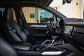 Porsche Cayenne TURBO S 4.0 V8 E-HYBRID 680 - thumbnail 40