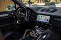 Porsche Cayenne TURBO S 4.0 V8 E-HYBRID 680 - thumbnail 41