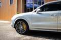 Porsche Cayenne TURBO S 4.0 V8 E-HYBRID 680 - thumbnail 6