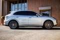 Porsche Cayenne TURBO S 4.0 V8 E-HYBRID 680 - thumbnail 18