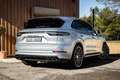 Porsche Cayenne TURBO S 4.0 V8 E-HYBRID 680 - thumbnail 16