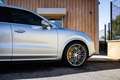 Porsche Cayenne TURBO S 4.0 V8 E-HYBRID 680 - thumbnail 20