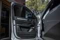 Porsche Cayenne TURBO S 4.0 V8 E-HYBRID 680 - thumbnail 25