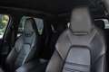 Porsche Cayenne TURBO S 4.0 V8 E-HYBRID 680 - thumbnail 28