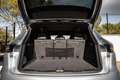 Porsche Cayenne TURBO S 4.0 V8 E-HYBRID 680 - thumbnail 43