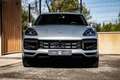Porsche Cayenne TURBO S 4.0 V8 E-HYBRID 680 - thumbnail 4