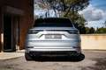 Porsche Cayenne TURBO S 4.0 V8 E-HYBRID 680 - thumbnail 21