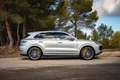 Porsche Cayenne TURBO S 4.0 V8 E-HYBRID 680 - thumbnail 50