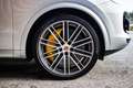 Porsche Cayenne TURBO S 4.0 V8 E-HYBRID 680 - thumbnail 13