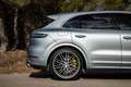 Porsche Cayenne TURBO S 4.0 V8 E-HYBRID 680 - thumbnail 49