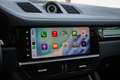 Porsche Cayenne TURBO S 4.0 V8 E-HYBRID 680 - thumbnail 33