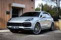 Porsche Cayenne TURBO S 4.0 V8 E-HYBRID 680 - thumbnail 1