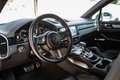 Porsche Cayenne TURBO S 4.0 V8 E-HYBRID 680 - thumbnail 27
