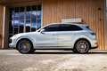 Porsche Cayenne TURBO S 4.0 V8 E-HYBRID 680 - thumbnail 8