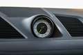 Porsche Cayenne TURBO S 4.0 V8 E-HYBRID 680 - thumbnail 34