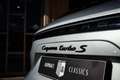 Porsche Cayenne TURBO S 4.0 V8 E-HYBRID 680 - thumbnail 24